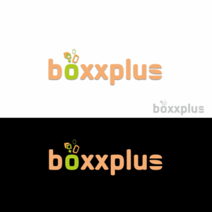 Logo Design by axa for this project | Design: #27488253
