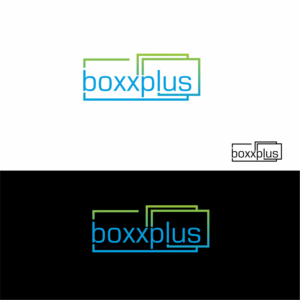 Logo Design by axa for this project | Design: #27488373