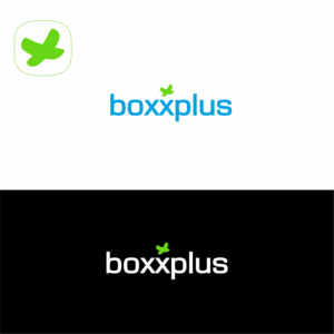 Logo Design by axa for this project | Design: #27488514