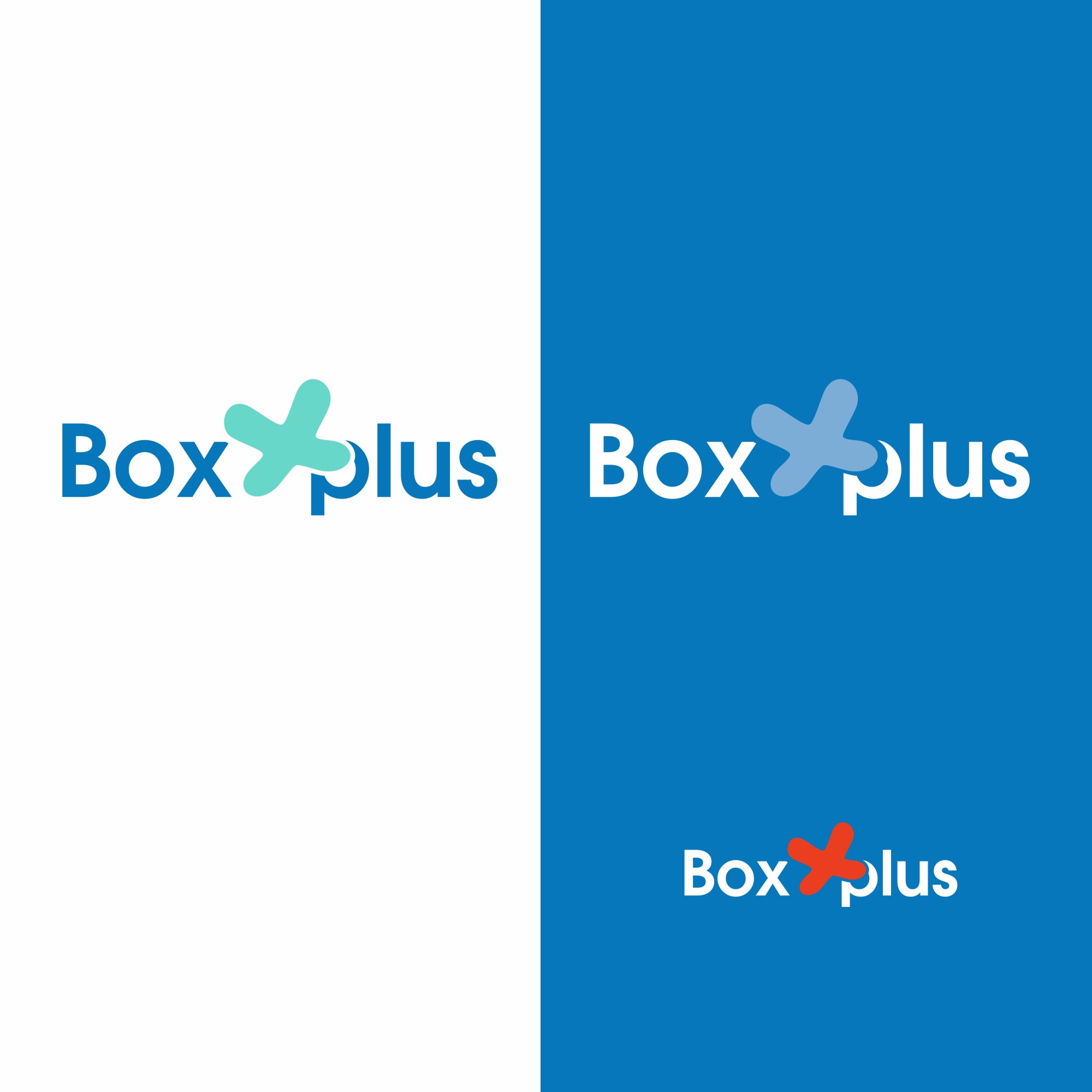Logo Design by axa for this project | Design #27493674