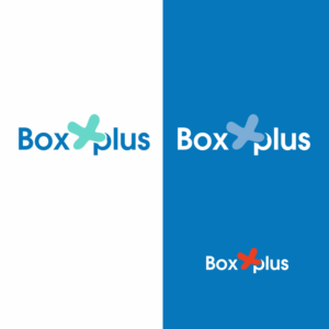 Logo Design by axa for this project | Design: #27493674