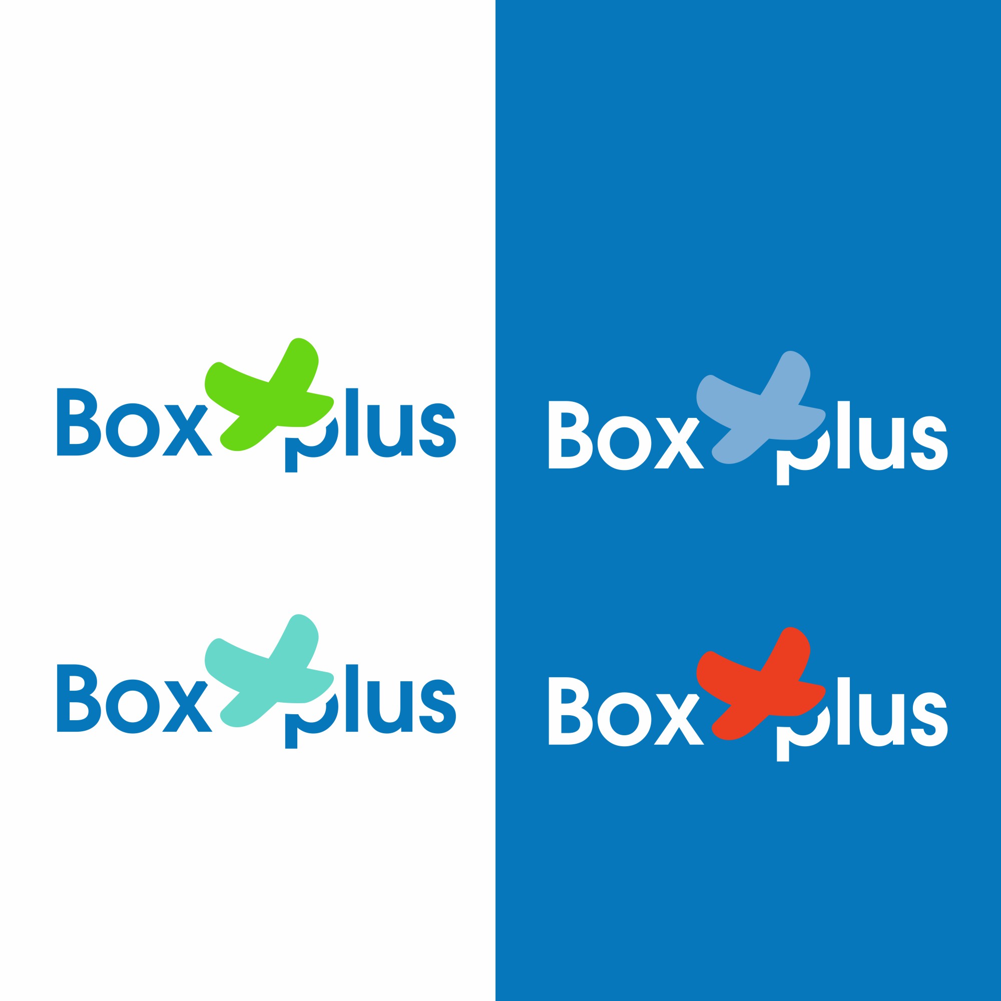 Logo Design by axa for this project | Design #27498253
