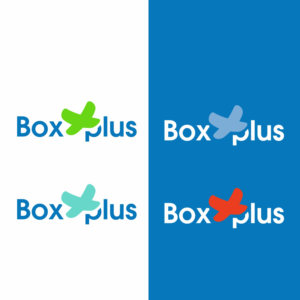 Logo Design by axa for this project | Design: #27498253