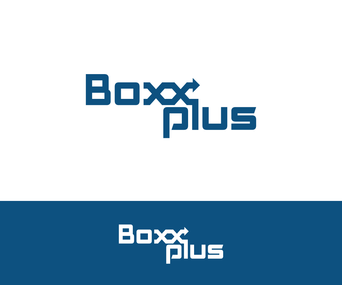 Logo Design by Michael8 for this project | Design #27471347