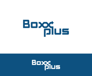Logo Design by Michael8 for this project | Design: #27471347