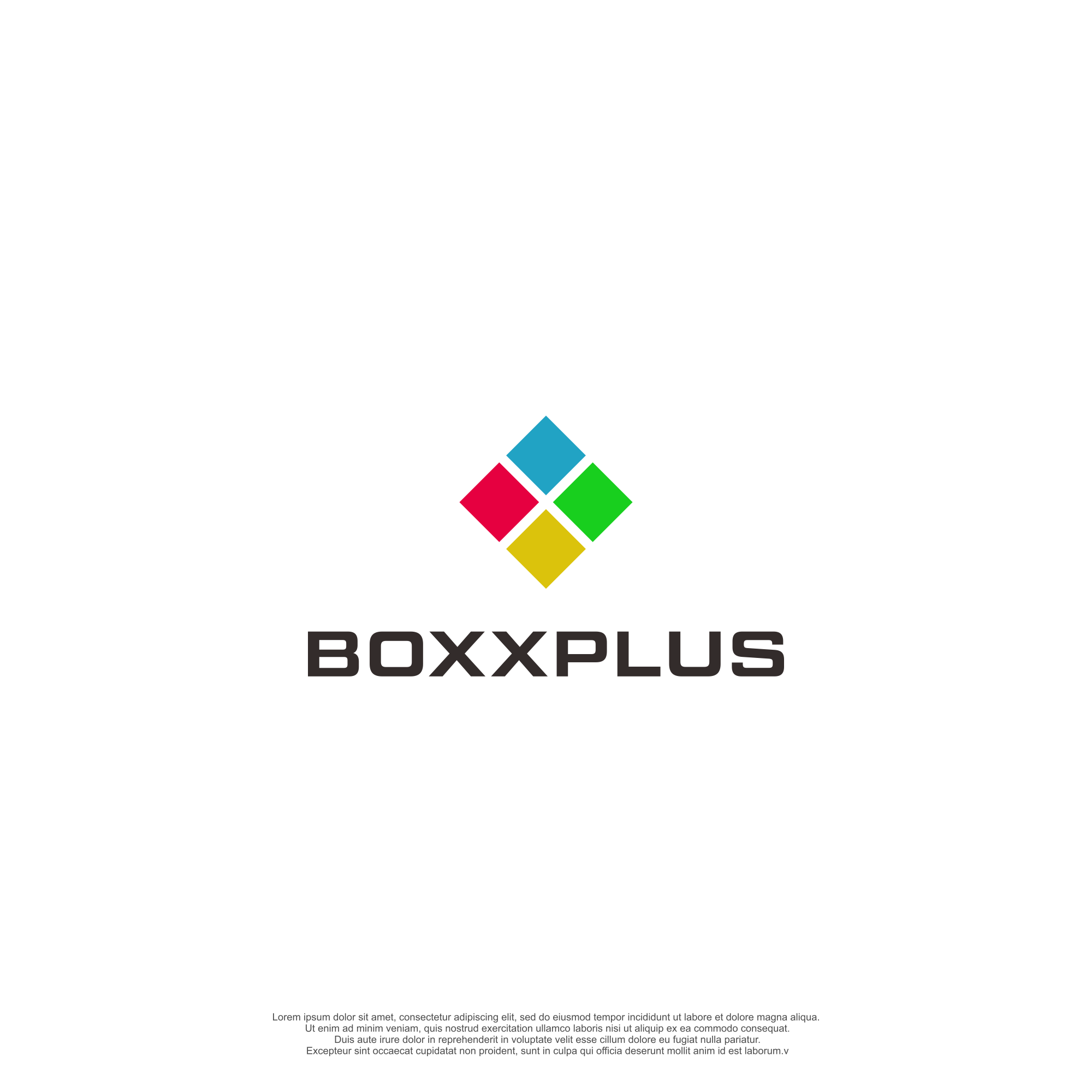 Logo Design by Kambing89 for this project | Design: #27499086