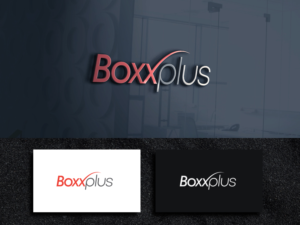 Logo Design by ArtSamurai for this project | Design: #27476426