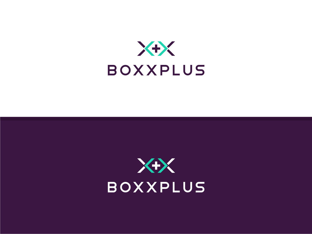 Logo Design by Atvento Graphics for this project | Design #27494593