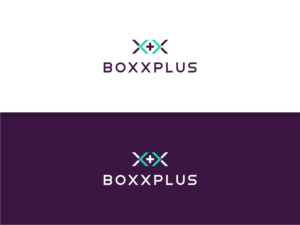 Logo Design by Atvento Graphics for this project | Design: #27494593