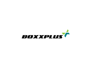 Logo Design by leduy87qn for this project | Design #27492056