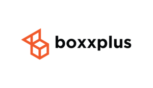 Logo Design by Grafactory for this project | Design #27481571