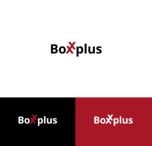 Logo Design by instudio for this project | Design: #27471687