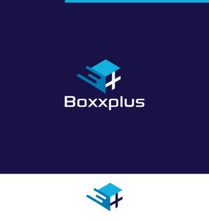 Logo Design by ecorokerz for this project | Design: #27471508