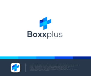 Logo Design by ecorokerz for this project | Design: #27472215