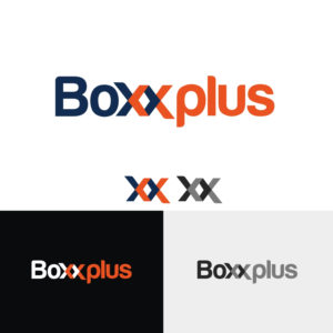 Logo Design by N83touchthesky for this project | Design #27472513
