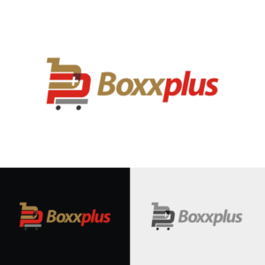 Logo Design by N83touchthesky for this project | Design: #27472521