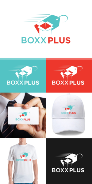 Logo Design by fly  design for this project | Design: #27481465
