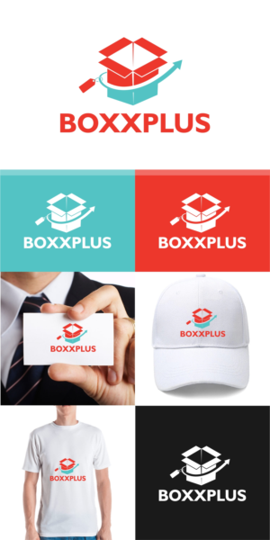 Logo Design by fly  design for this project | Design: #27481466