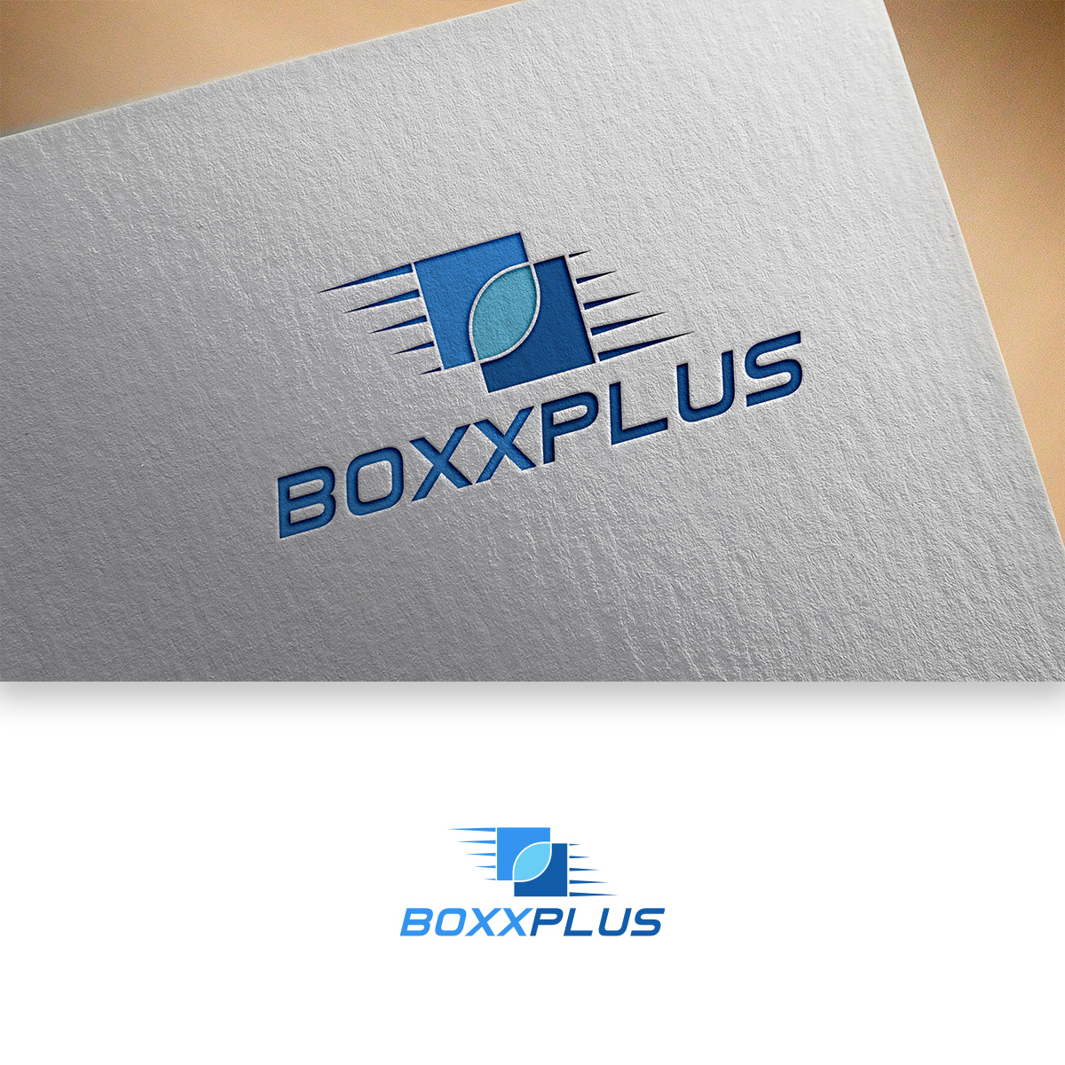 Logo Design by DesignDUO for this project | Design #27495617