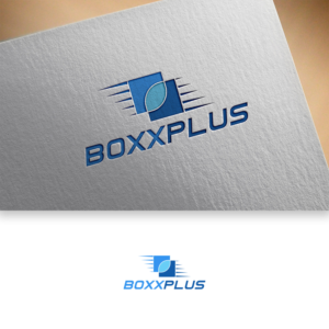 Logo Design by DesignDUO for this project | Design: #27495617