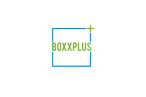 Logo Design by iamrady for this project | Design: #27498401