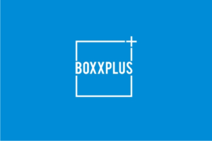 Logo Design by iamrady for this project | Design: #27498406
