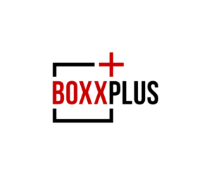 Logo Design by lexipej for this project | Design: #27498439