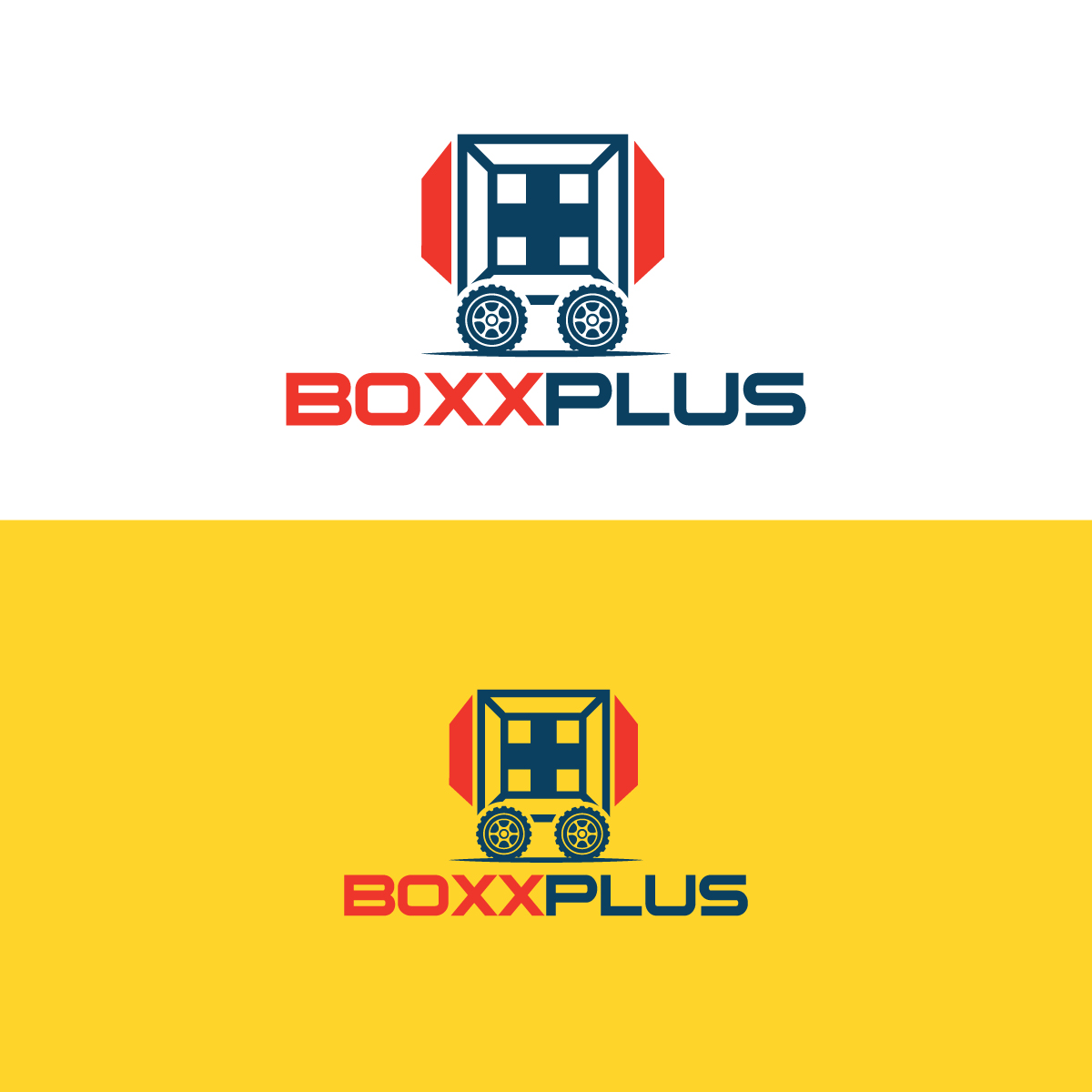 Logo Design by brand maker for this project | Design #27472528