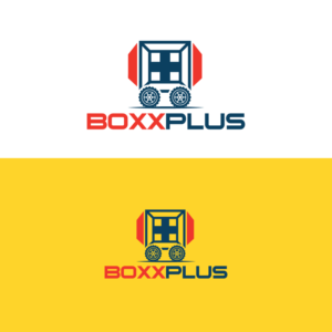 Logo Design by brand maker for this project | Design: #27472528