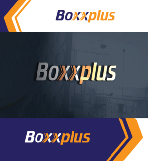 Logo Design by creativepix for this project | Design: #27471793