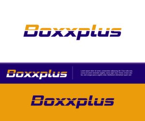 Logo Design by edwinnegz1 for this project | Design: #27472213