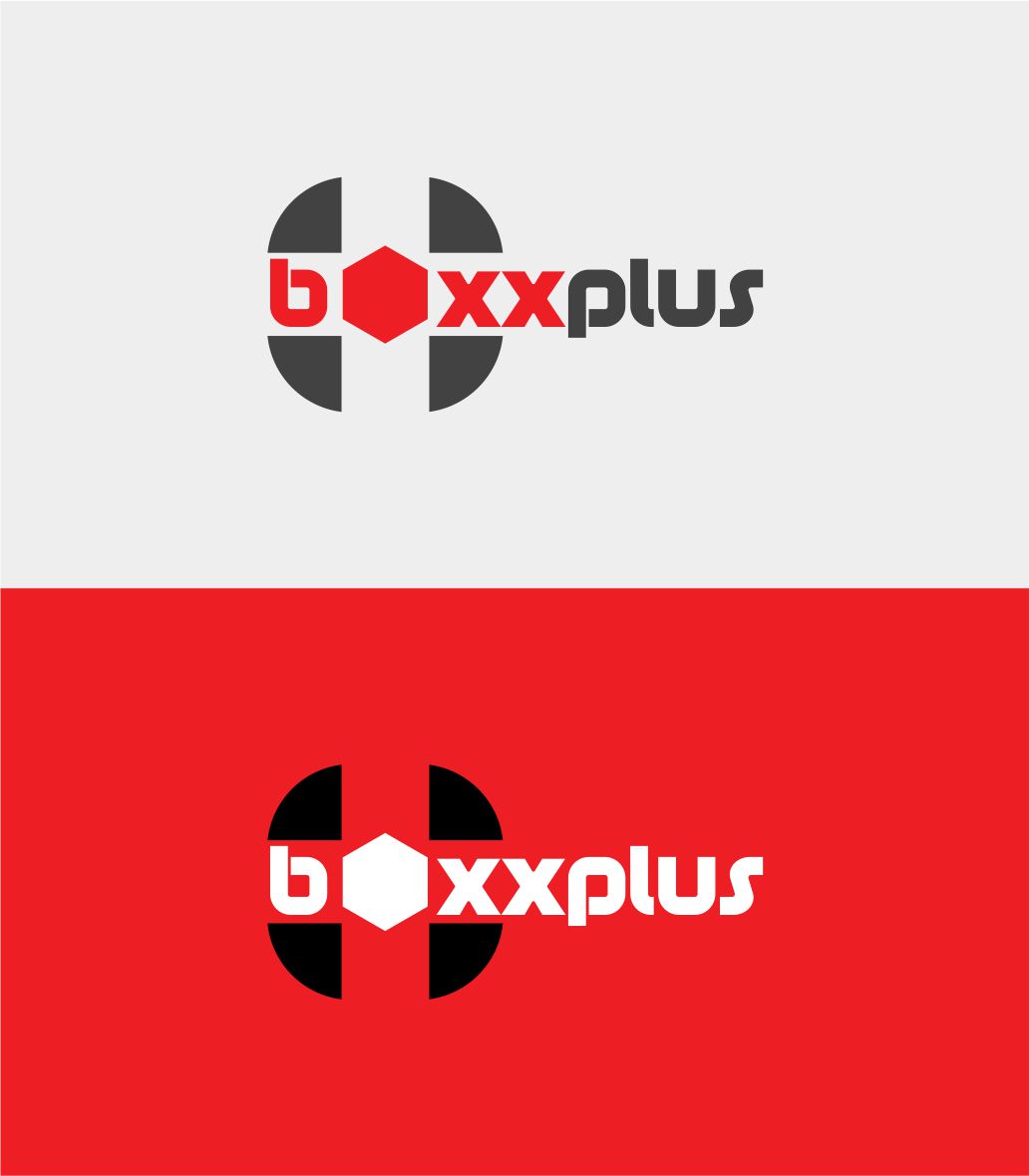 Logo Design by Rajiv Kumar for this project | Design #27474399