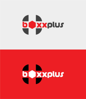 Logo Design by Rajiv Kumar for this project | Design: #27474399