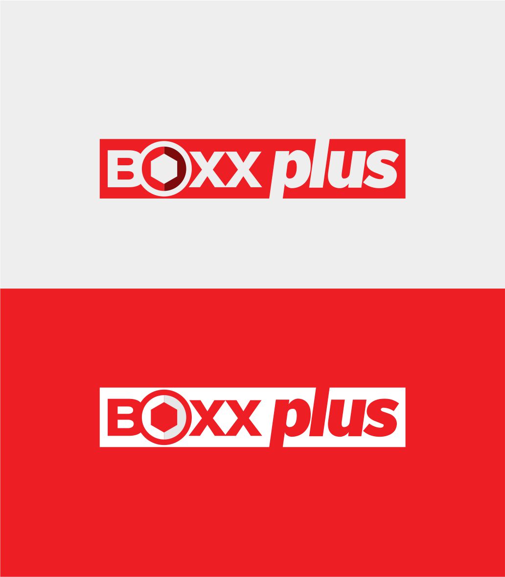 Logo Design by Rajiv Kumar for this project | Design #27474400