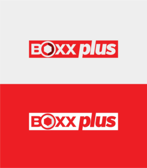 Logo Design by Rajiv Kumar for this project | Design: #27474400