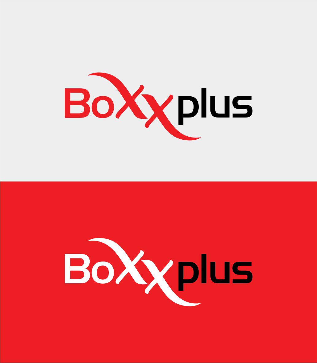 Logo Design by Rajiv Kumar for this project | Design #27474401