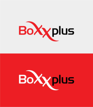 Logo Design by Rajiv Kumar for this project | Design: #27474401