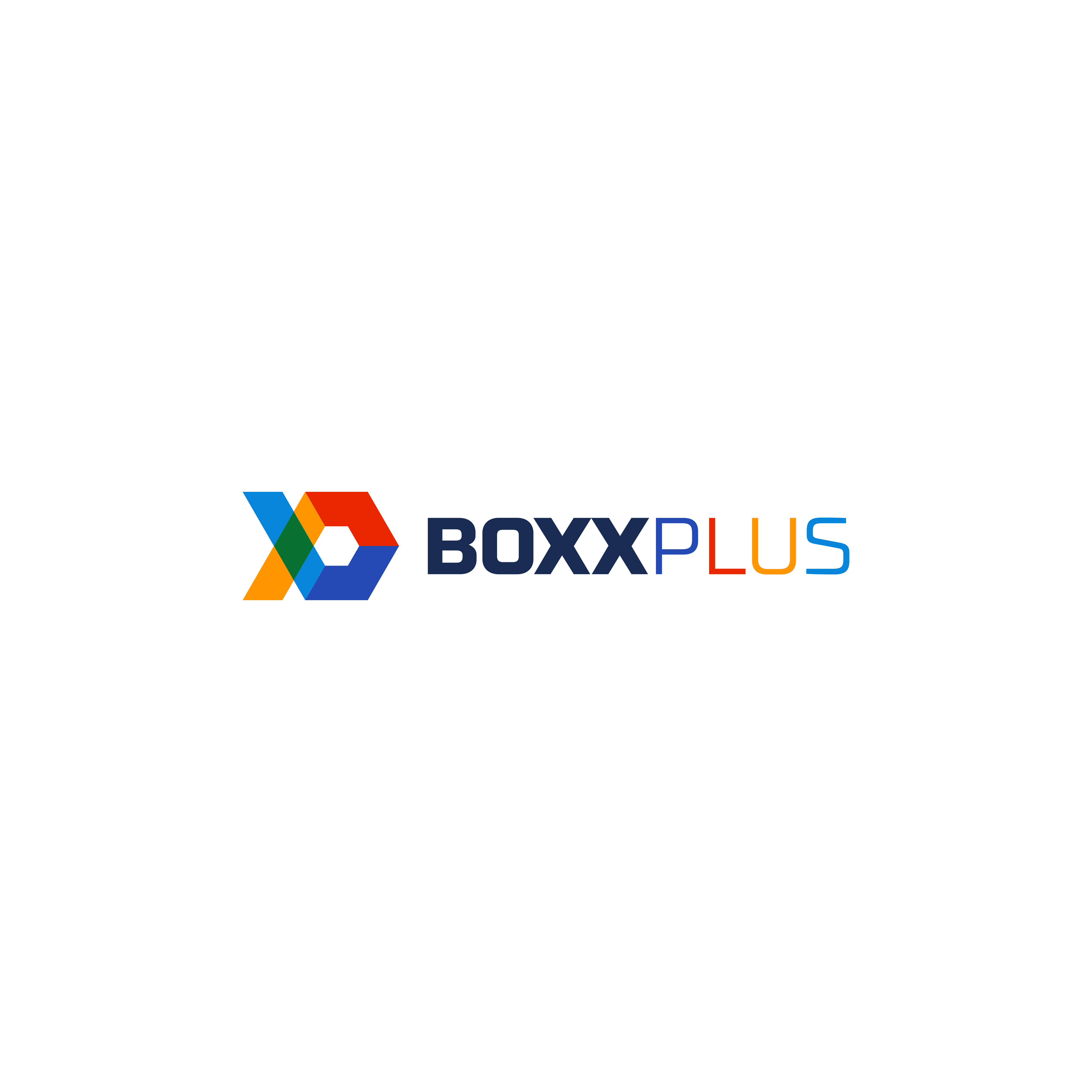 Logo Design by Jean.oktaviani 2 for this project | Design #27490260