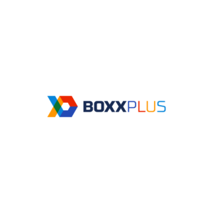 Logo Design by Jean.oktaviani 2
