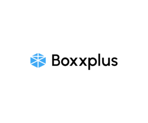 Logo Design by _Asadancs for this project | Design: #27476942