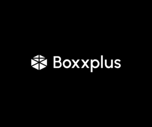 Logo Design by _Asadancs for this project | Design: #27476943