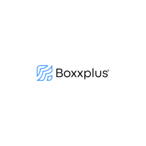 Logo Design by JBalloon Design for this project | Design: #27474619