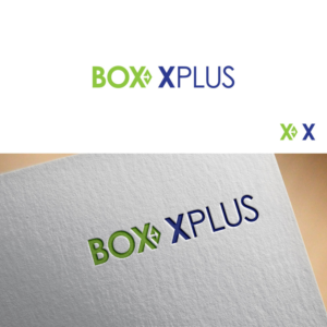 Logo Design by Trident for this project | Design: #27476625