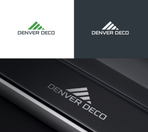 Logo-Design von RikoAji für dieses Projekt | Design: #27493167