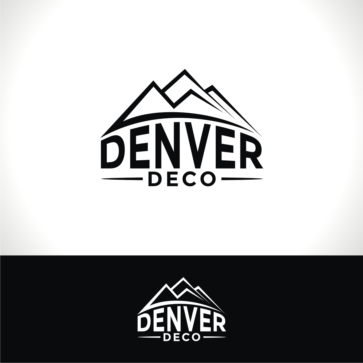 Logo Design by creative_2021 for this project | Design #27472849