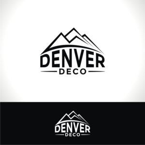 Diseño de Logo por creative_2021 para este proyecto | Diseño: #27472849