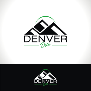 Diseño de Logo por creative_2021 para este proyecto | Diseño: #27472850