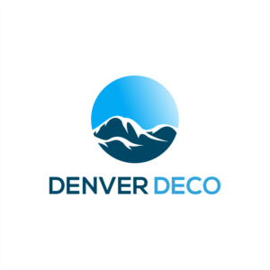 Logo Design by ananda86