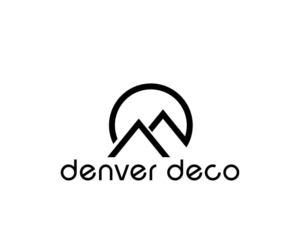 Logo-Design von Thati Designs für dieses Projekt | Design: #27477856