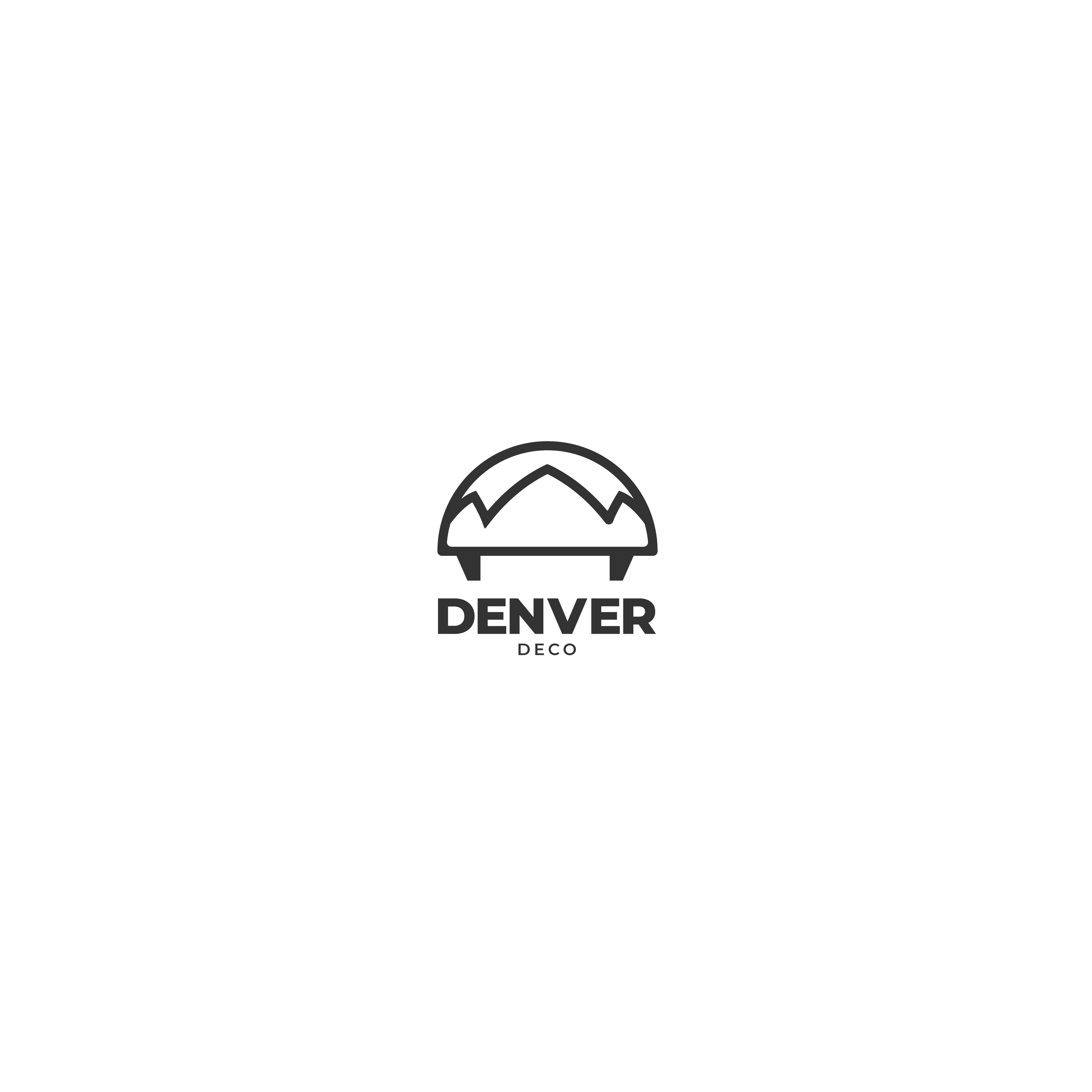 Logo Design by CreativeStrat for this project | Design #27471092